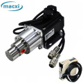 small mini oil transfer electric oil pump